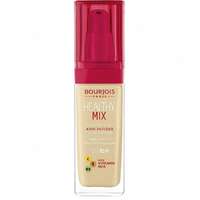 Bourjois Bourjois Healthy Mix ,Ivoire Tres Clair Alapozó 30 ml