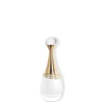 DIOR DIOR J’Adore Parfum D'Eau Eau De 30 ml