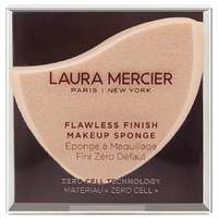 LAURA MERCIER LAURA MERCIER Flawless Finish Makeup Sponge Sminkszivacs