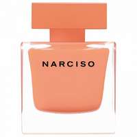 Narciso Rodriguez Narciso Rodriguez Ambrée Eau De Parfum 30 ml