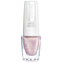 Isadora Isadora Wonder Nail Spring Bling Körömlakk 6 ml