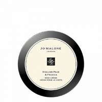 Jo Malone London Jo Malone London English Pear & Freesia Body Creme Testápoló 175 ml