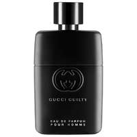Gucci Gucci Guilty Pour Homme Eau De Parfum 90 ml