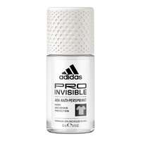 adidas adidas Pro Invisible Roll-On For Her Dezodor 50 ml