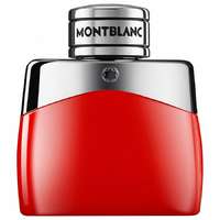 Montblanc Montblanc Legend Red Eau De Parfum 50 ml