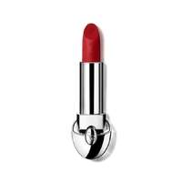 Guerlain Guerlain Rouge G Luxurious Velvet Matt Rose wood Rúzs Utántöltő 3.5 g