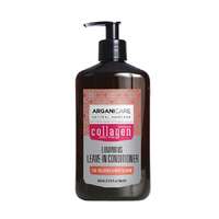 Arganicare Arganicare Collagen Leave In Conditioner Hajbalzsam 400 ml