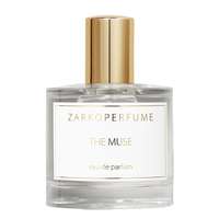 Zarkoperfume Zarkoperfume The Muse Eau De Parfum 50 ml