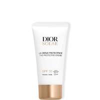 DIOR DIOR Dior Solar - The Protective Creme SPF 30 Fényvédő 50 ml