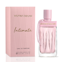 Women'secret Women'secret Intimate Eau De Parfum 30 ml