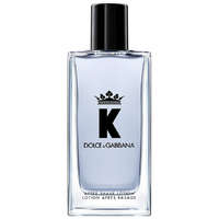 Dolce&Gabbana Dolce&Gabbana K By After Shave 100 ml