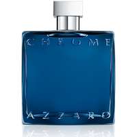 Azzaro Azzaro Chrome Parfum 50 ml