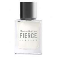 Abercrombie&Fitch Abercrombie&Fitch Fierce Eau De Cologne 30 ml