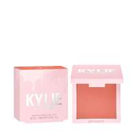 Kylie Cosmetics Kylie Cosmetics Pressed Blush Powder Pink Power Pirosító 0.35 g