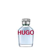 Hugo Boss Hugo Boss Man Eau De Toilette 125 ml