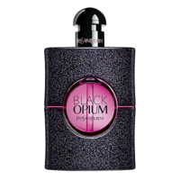 Yves Saint Laurent Yves Saint Laurent Black Opium Neon Eau De Parfum 75 ml