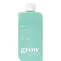 Hairlust Hairlust Grow Perfect™ Conditioner Hajbalzsam 250 ml