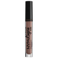 NYX Professional Makeup NYX Professional Makeup Lip Lingerie Gloss Maison Szájfény 3.4 ml