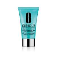 Clinique Clinique Dramatically Different Hydrating Clearing Jelly Hidratáló 50 ml