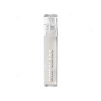 Morphe Morphe Dripglass Glazed High Shine Lip Gloss Nude Gleam Szájfény 3.8 ml