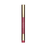 Clarins Clarins Joli Rouge Crayon C Plum Ajak Ceruza 0.6 g