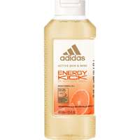 adidas adidas Active Skin&Mind - Energy Kick For Her Tusfürdő 400 ml