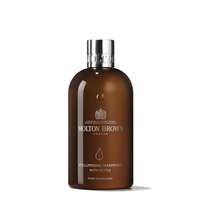 MOLTON BROWN MOLTON BROWN Volumising Shampoo With Nettle Sampon 300 ml