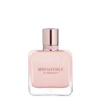 Givenchy Givenchy Irresistible Rose Velvet Eau De Parfum 50 ml