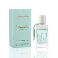 Women'secret Women'secret Intimate Daydream Eau De Parfum 100 ml