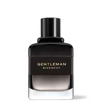 Givenchy Givenchy Gentleman Boisée Eau De Parfum 100 ml
