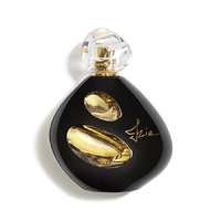 SISLEY PARIS SISLEY PARIS Izia La Nuit Eau De Parfum 100 ml