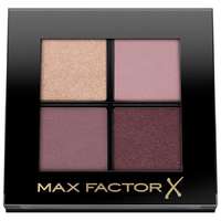 Max Factor Max Factor Color X-Pert Soft Hazy Sands Szemhéjpúder 4.3 g