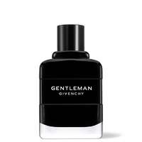 Givenchy Givenchy Gentleman Eau De Parfum 100 ml