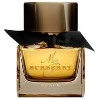 BURBERRY BURBERRY My Burberry Black Eau De Parfum 30 ml