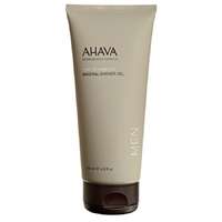 AHAVA AHAVA Time To Energize Mineral Shower Gel Tusfürdő 200 ml