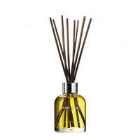 MOLTON BROWN MOLTON BROWN Re-Charge Black Pepper Aroma Reeds Diffúzor 150 ml