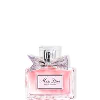 DIOR DIOR Miss Dior Eau De Parfum 30 ml