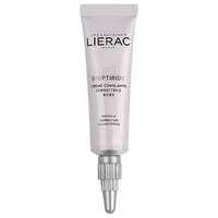 Lierac Lierac Wrinkle Correction Filling Cream Szemkörnyékápoló 15 ml