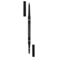 Douglas Make-up Douglas Make-up Precise Brow Stylo Light Brown Szemöldök Ceruza 0.7 g