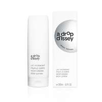 Issey Miyake Issey Miyake A Drop D'Issey Body Lotion Testápoló 200 ml