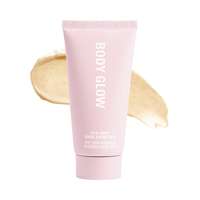 Kylie Cosmetics Kylie Cosmetics Body Glow Highlighter Always On The 50 ml