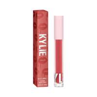 Kylie Cosmetics Kylie Cosmetics Lip Blush I'm Blushing Rúzs 3 ml