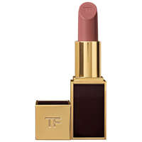 Tom Ford Tom Ford Lip Color Indian Rose Rúzs 3 g