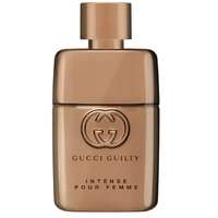 Gucci Gucci Guilty Pour Femme Intense Eau De Parfum 90 ml