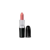 MAC MAC Lustreglass Sheer-Shine Lipstick Mars To Your Venus Rúzs 3 g