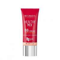 Bourjois Bourjois Healthy Mix BB Krém Light 33 ml