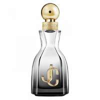 Jimmy Choo Jimmy Choo I Want Forever Eau De Parfum 40 ml