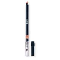 DIOR DIOR Rouge Dior Contour Lip Liner Pencil Midnight Ajak Ceruza 1.2 g