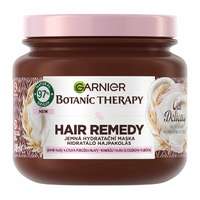 Garnier Garnier Botanic Therapy Hair Remedy Oat Delicacy Hajpakolás 340 ml