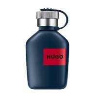 Hugo Boss Hugo Boss Jeans Eau De Toilette 75 ml